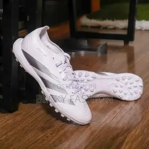 Adidas Predator Soccer Cleats Taketa Shoes
