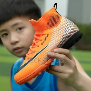 Nike Soccer Cleats Taketa Shoes