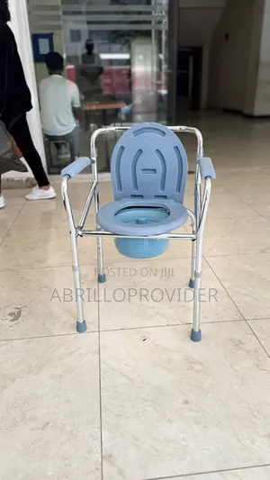 Toilet Chair水手toilet Chair口手toilet Chair水手toilet Chair水田toilet Chair 水