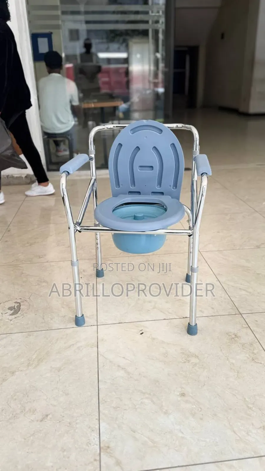 Toilet Chair水手toilet Chair口手toilet Chair水手toilet Chair水田toilet Chair 水