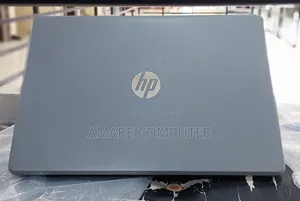 New Laptop HP Stream Notebook 8GB Intel Core I5 HDD 2T