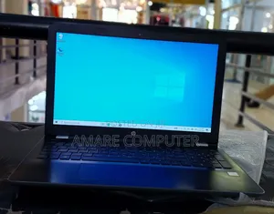 New Laptop HP Stream Notebook 8GB Intel Core I5 HDD 2T