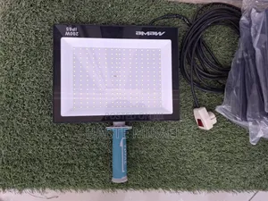 Amran ለምኔ Video Light 200w