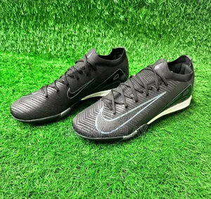 Nike Air Zoom Soccer Cleats Taketa Shoes