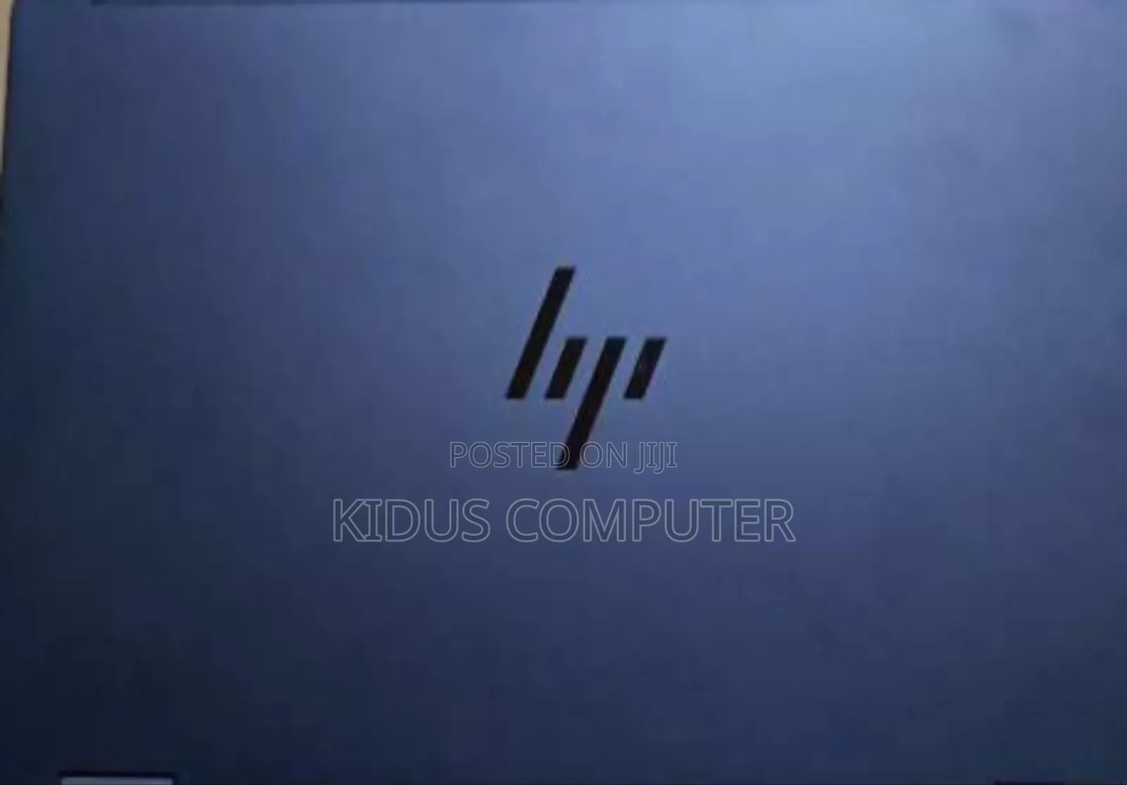 New Laptop HP OmniBook X Flip 14" 16GB Intel Core Ultra 7 SSD 1T