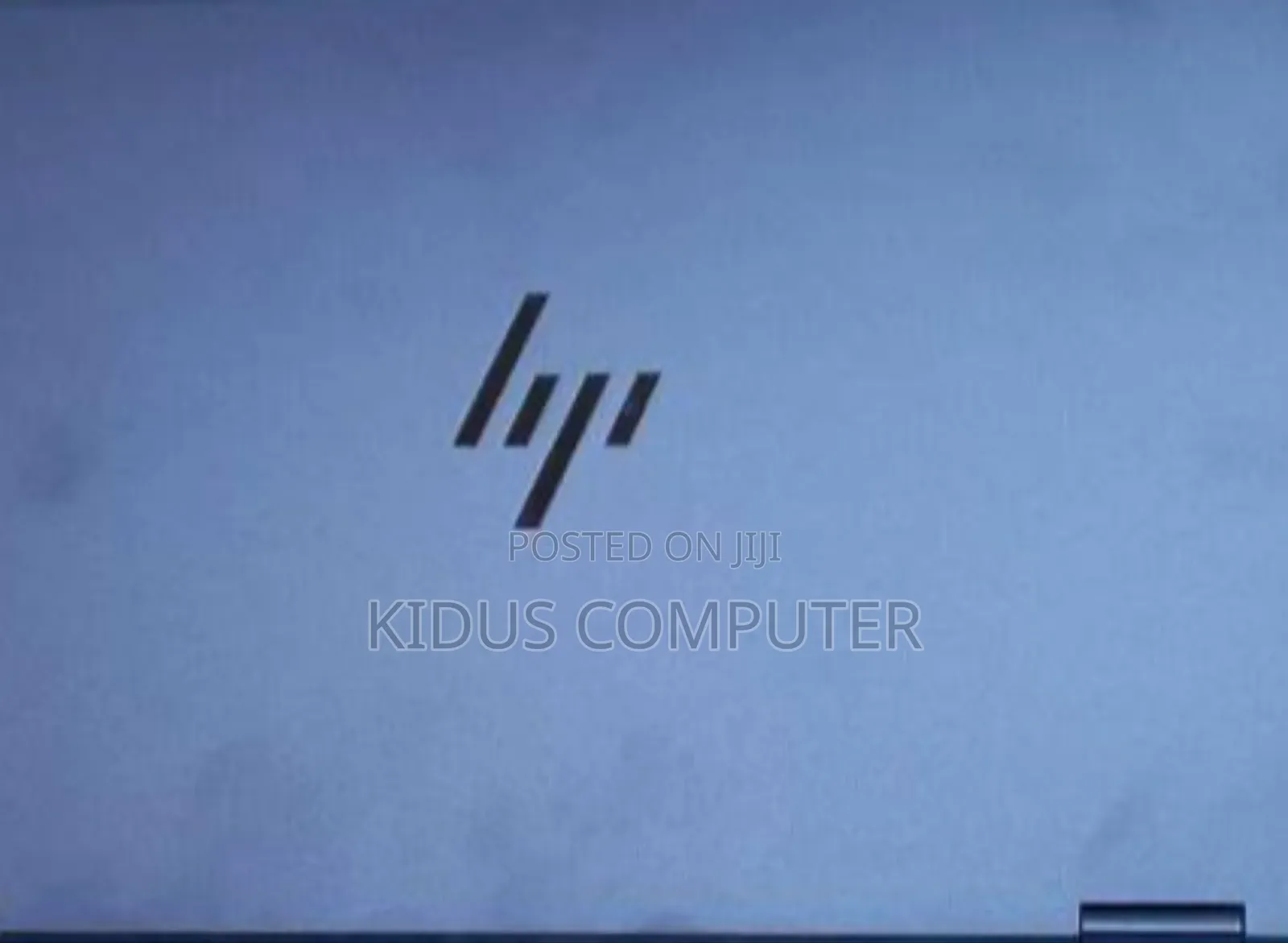 New Laptop HP OmniBook X Flip 14" 16GB Intel Core Ultra 7 SSD 1T