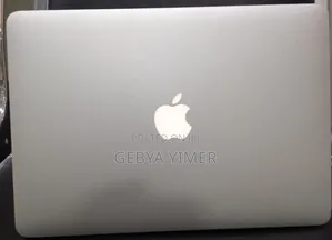 New Apple iPad 10.2 (2021) 256 GB Silver