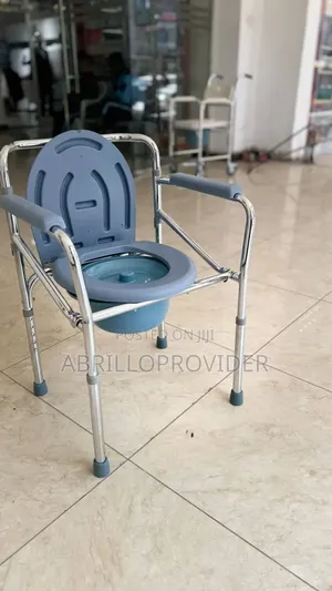 Toilet Chair水手toilet Chair口田toilet Chair田手toilet Chair水手toile Toilet水手