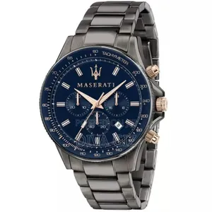 Photo - Maserati 65,000 Birr Order Yours Now