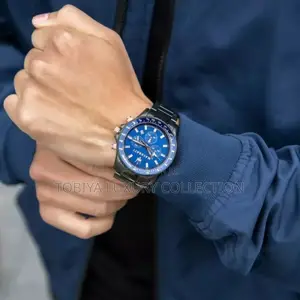 Maserati 65,000 Birr Order Yours Now