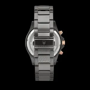 Maserati 65,000 Birr Order Yours Now