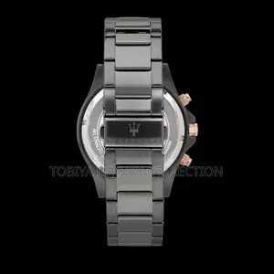 Maserati 65,000 Birr Order Yours Now