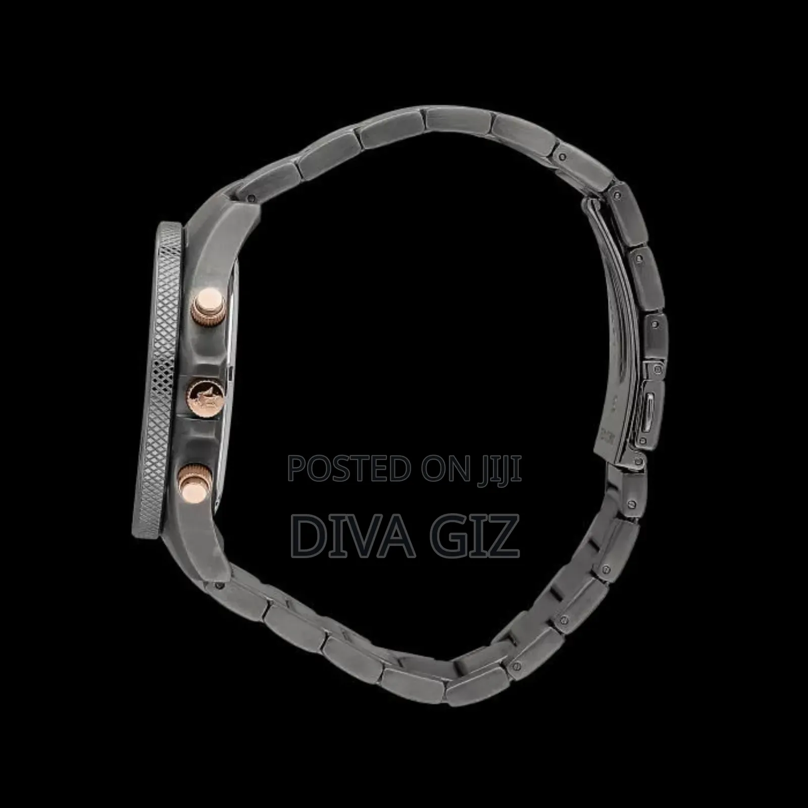 Maserati 65,000 Birr Order Yours Now