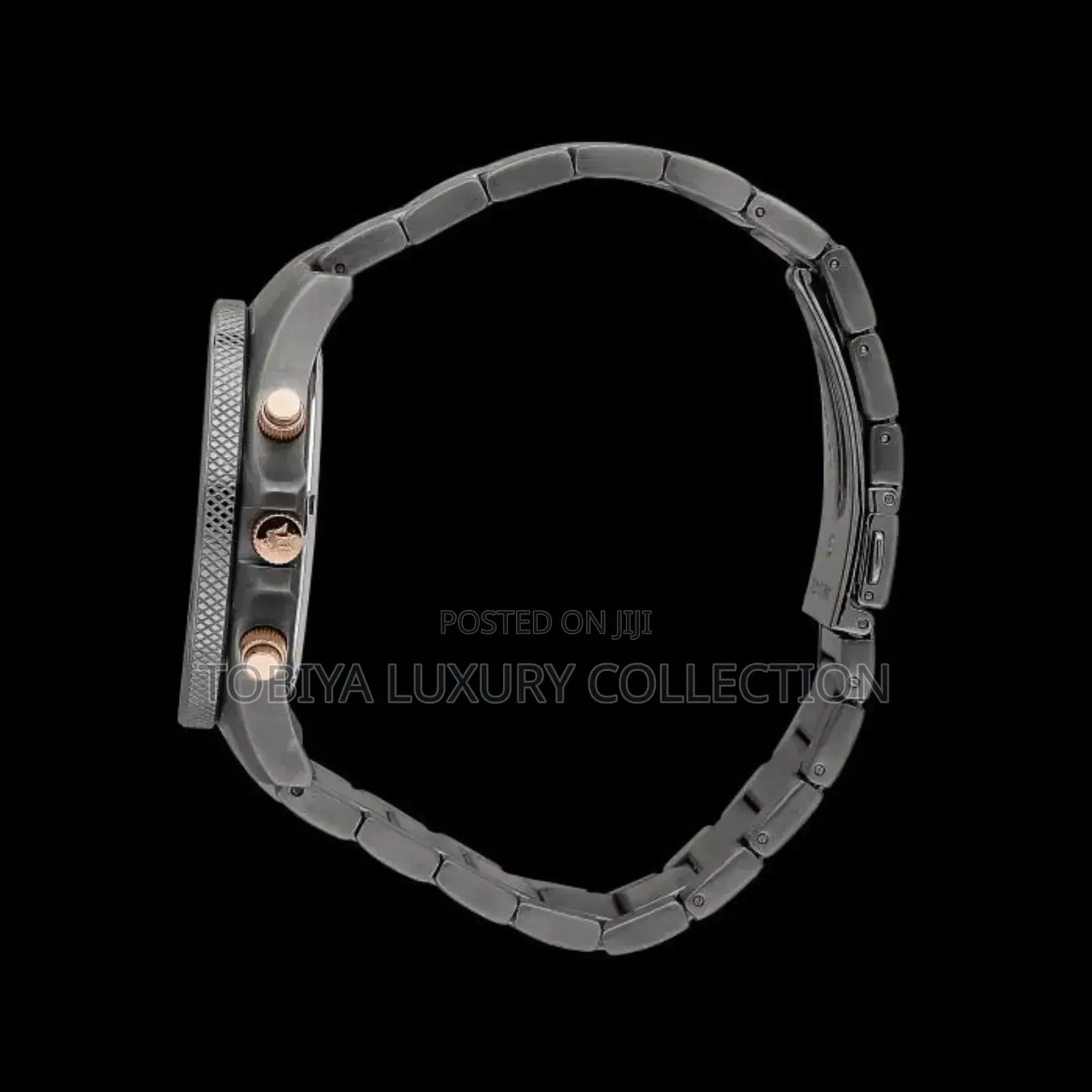 Maserati 65,000 Birr Order Yours Now