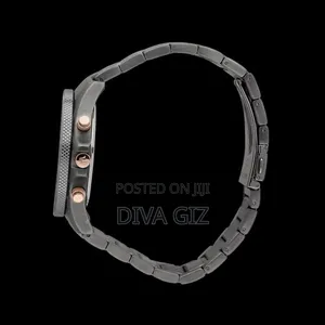 Maserati 65,000 Birr Order Yours Now