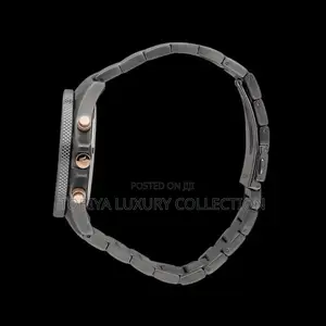 Maserati 65,000 Birr Order Yours Now