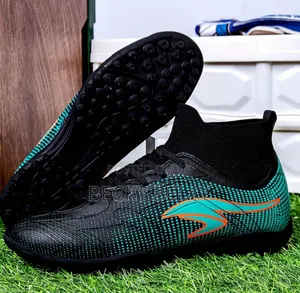 Soccer Cleats Taketa Shoes