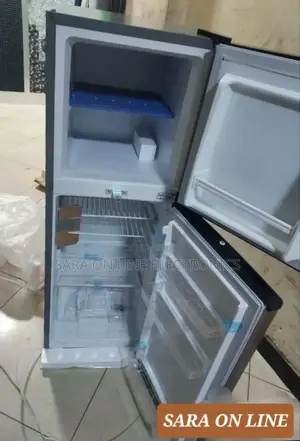 ○●Cool 260 Liters ¤10year Warranty Free Delivery