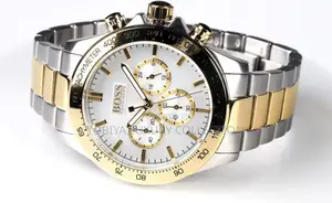 Hugo Boss Men's Watch
35,000 Birr
Order Yours Now
