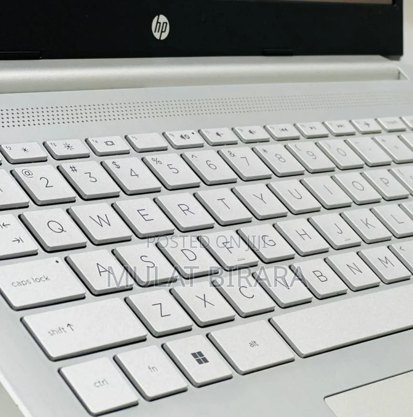 New Laptop HP Stream Notebook 16GB Intel Core I5 SSD 1T