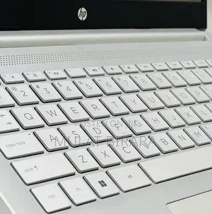 Photo - New Laptop HP Stream Notebook 16GB Intel Core I5 SSD 1T