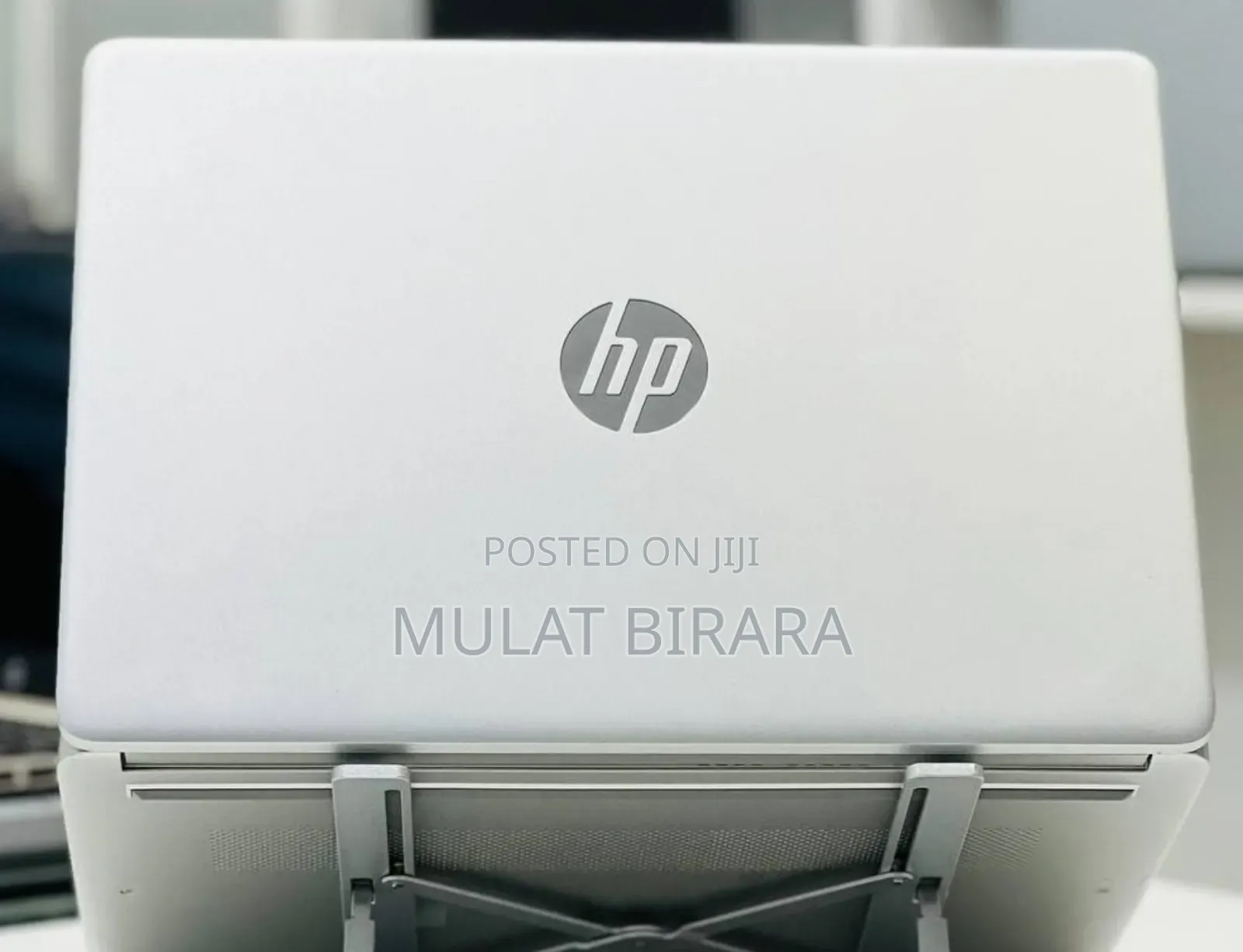 New Laptop HP Stream Notebook 16GB Intel Core I5 SSD 1T