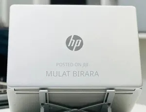 New Laptop HP Stream Notebook 16GB Intel Core I5 SSD 1T