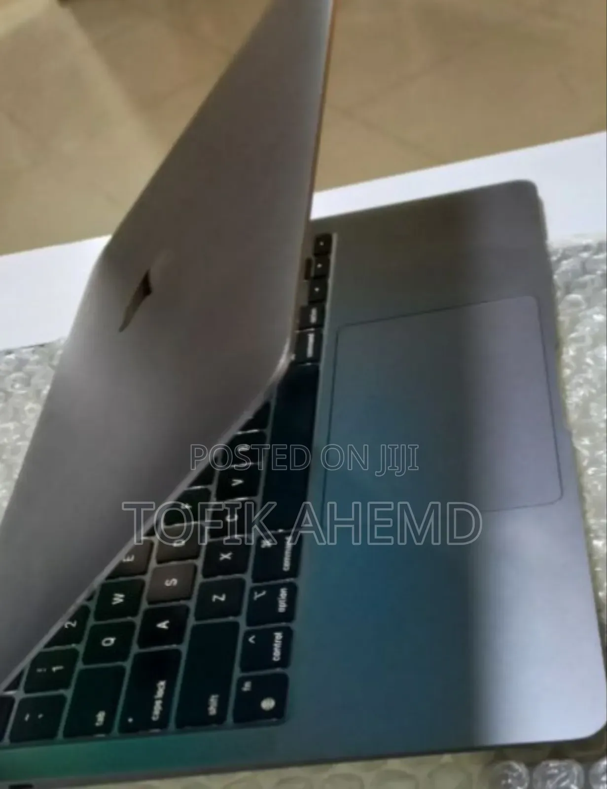 New Laptop HP Stream Notebook 16GB Intel Core I5 SSD 1T