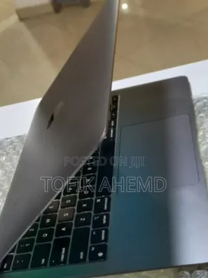 New Laptop HP Stream Notebook 16GB Intel Core I5 SSD 1T