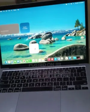 New Laptop HP Stream Notebook 16GB Intel Core I5 SSD 1T