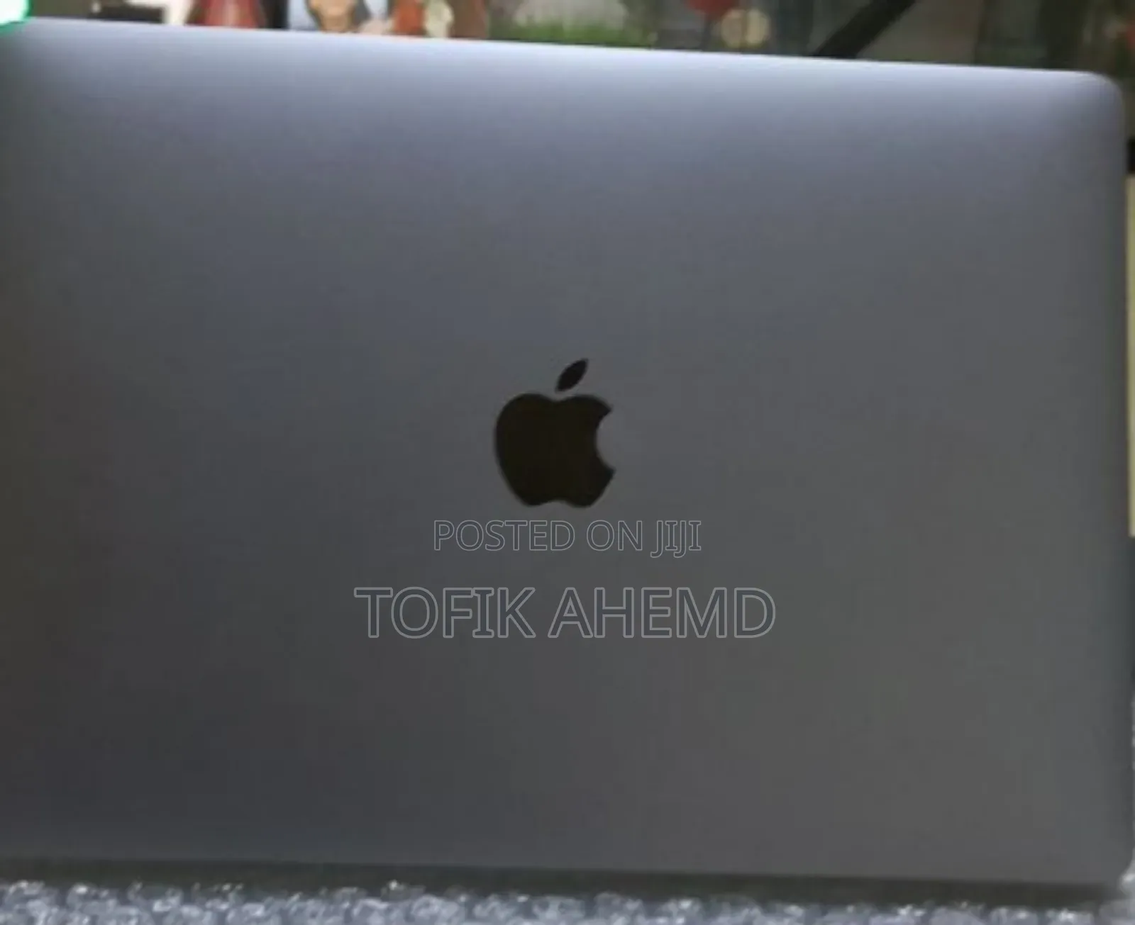 New Laptop HP Stream Notebook 16GB Intel Core I5 SSD 1T