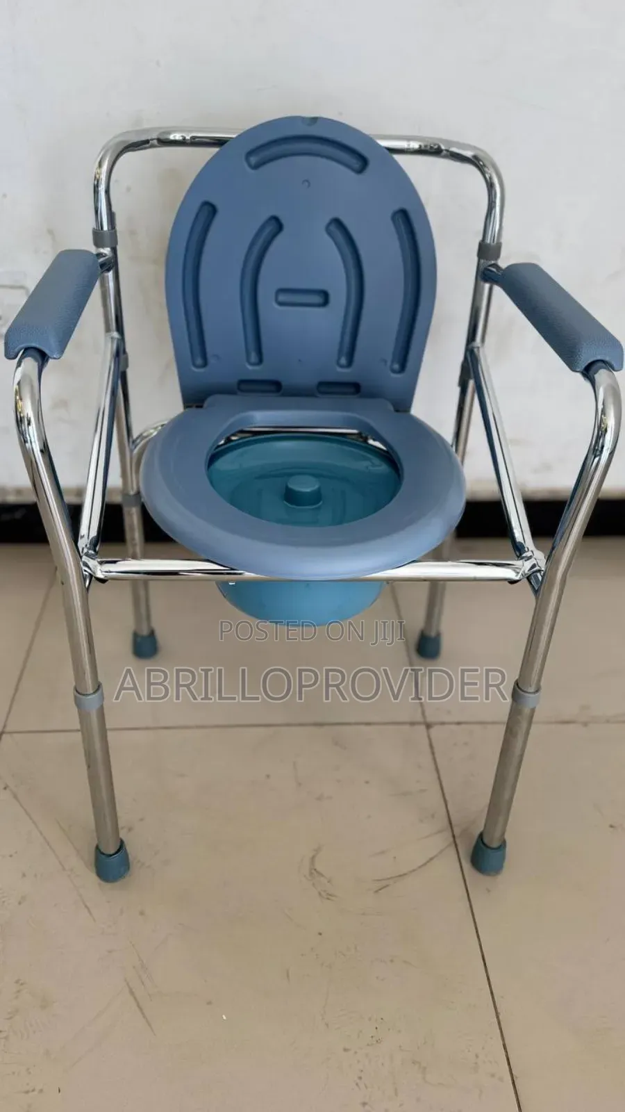 Toilet Chair水手toilet Chair廿手toilet Chair水手toilet Chair 水手toilet Chair