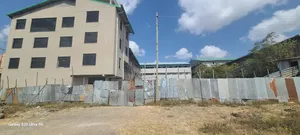 Photo - የሚሸጥ መጋዘን Sel