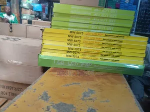 Photo - Tv Mekeiya 32 Inch Jemro ,43,50,55 Inch Dres Misekel