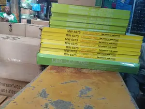 Tv Mekeiya 32 Inch Jemro ,43,50,55 Inch Dres Misekel