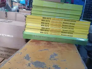 Tv Mekeiya 32 Inch Jemro ,43,50,55 Inch Dres Misekel