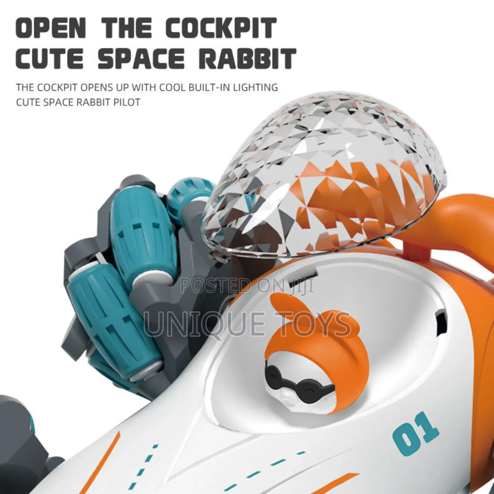 Latest Rc Gesture Sensing Stunt Car – 360° Rotating 4wd Fun