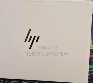 New Laptop HP OmniBook 7 14" 32GB AMD Ryzen 7 SSD 1T