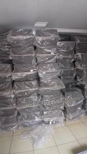 Stainless Steel Sink