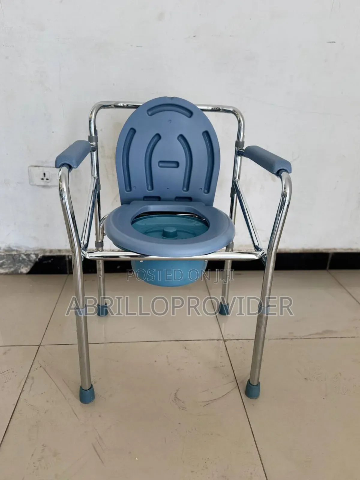 Toilet Chair口手toilet Chair水手toilet Chair水手toilet Chair 水手toilet Chair