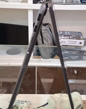 Photo - New Laptop Lenovo Yoga 7i 16GB Intel Core 7 SSD 512GB