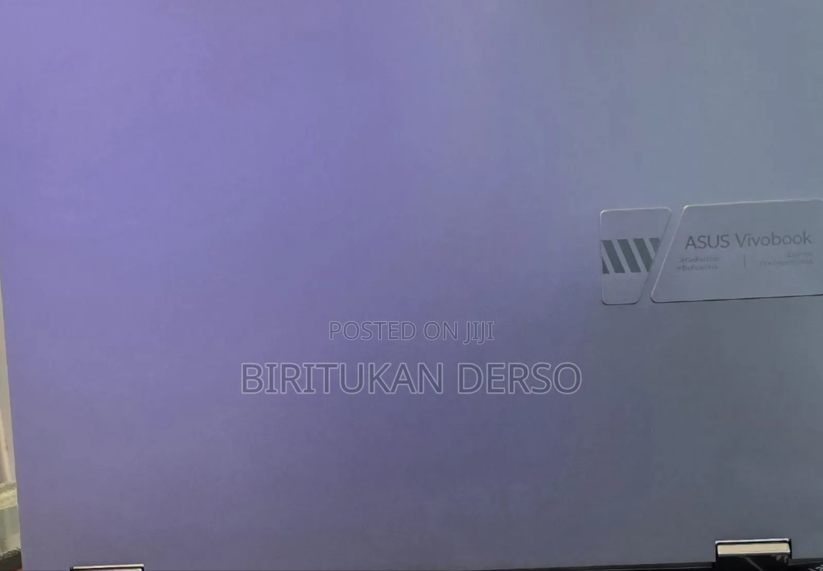 New Laptop Asus 16GB Intel Core I7 SSD 1T