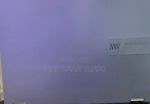 Photo - New Laptop Asus 16GB Intel Core I7 SSD 1T