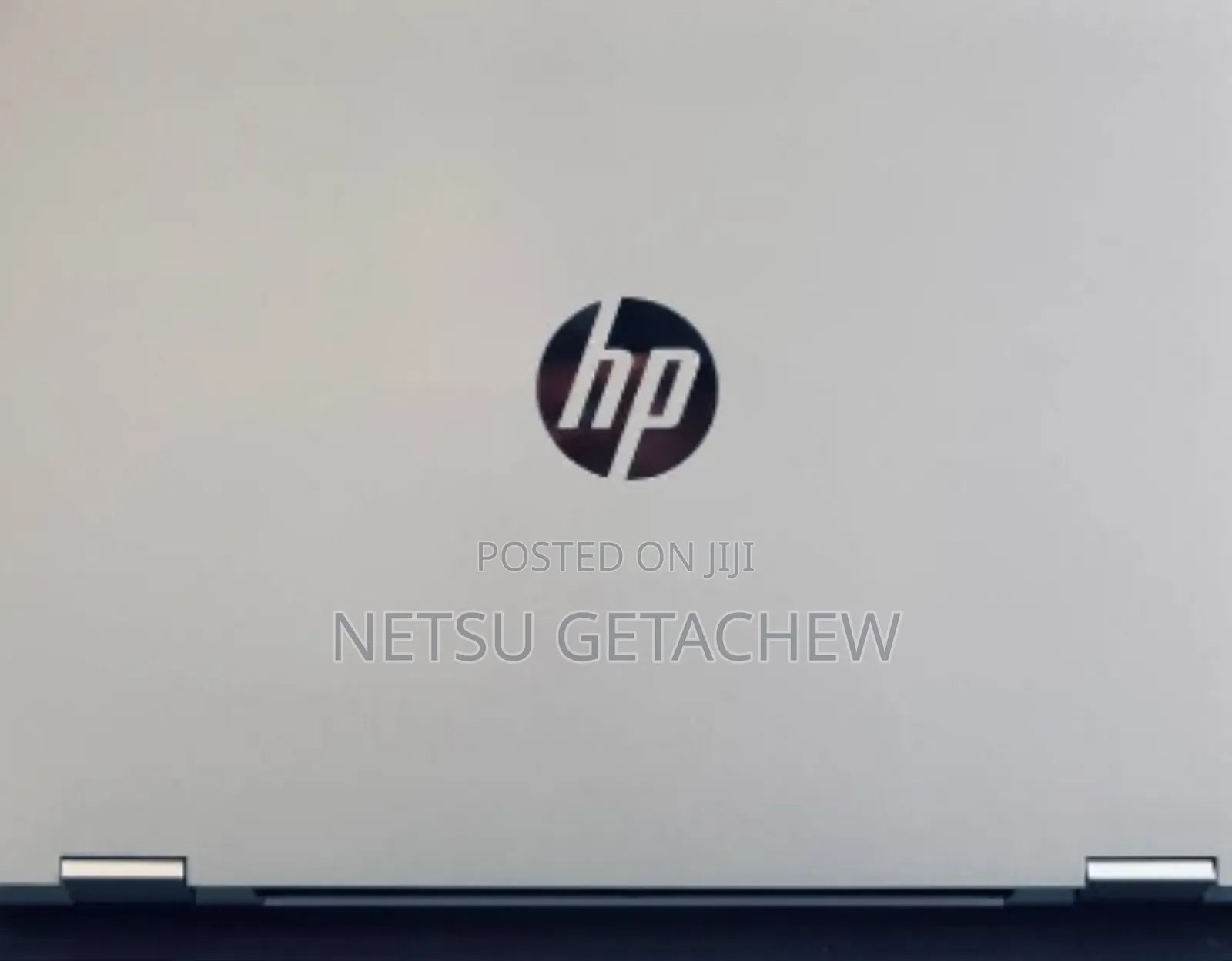 New Laptop HP OmniBook 5 Flip 14-Fp0023dx 16GB Intel Core I7 SSD 512GB