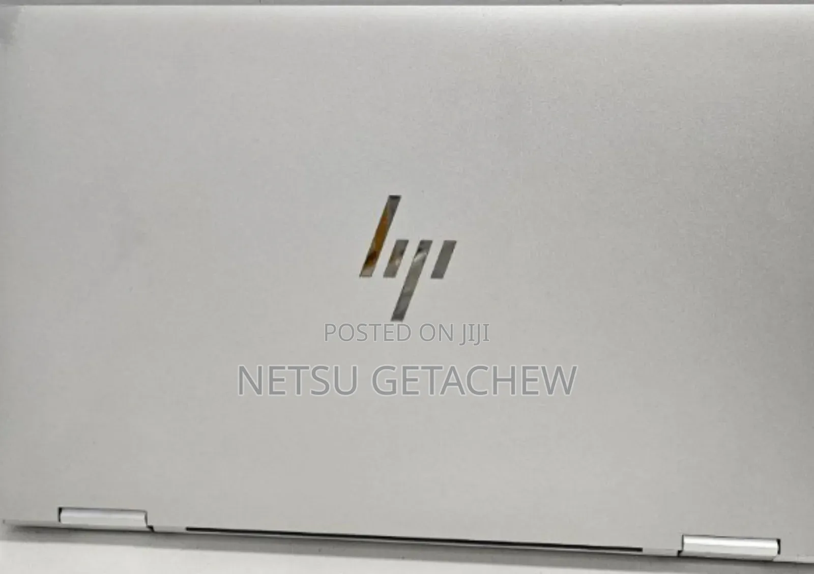 New Laptop HP EliteBook X360 1030 G8 16GB Intel Core I7 SSD 512GB