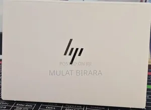 New Laptop HP OmniBook 7 14" 32GB AMD Ryzen 7 SSD 1T