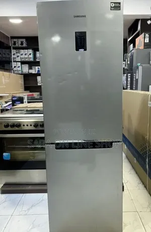 ♧♤Samsung 310 Liters 《Free Delivery 》☆10year Warranty