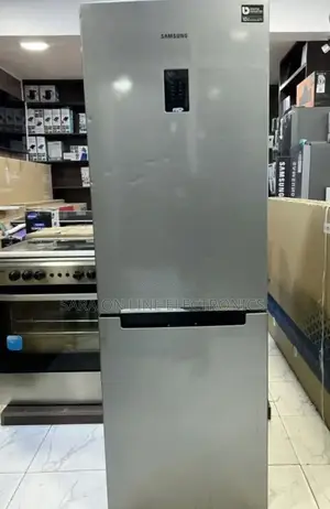 ♧♤Samsung 310 Liters 《Free Delivery 》☆10year Warranty