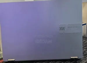 New Laptop Asus VivoBook 15 X505BA 16GB Intel Core I7 SSD 1T