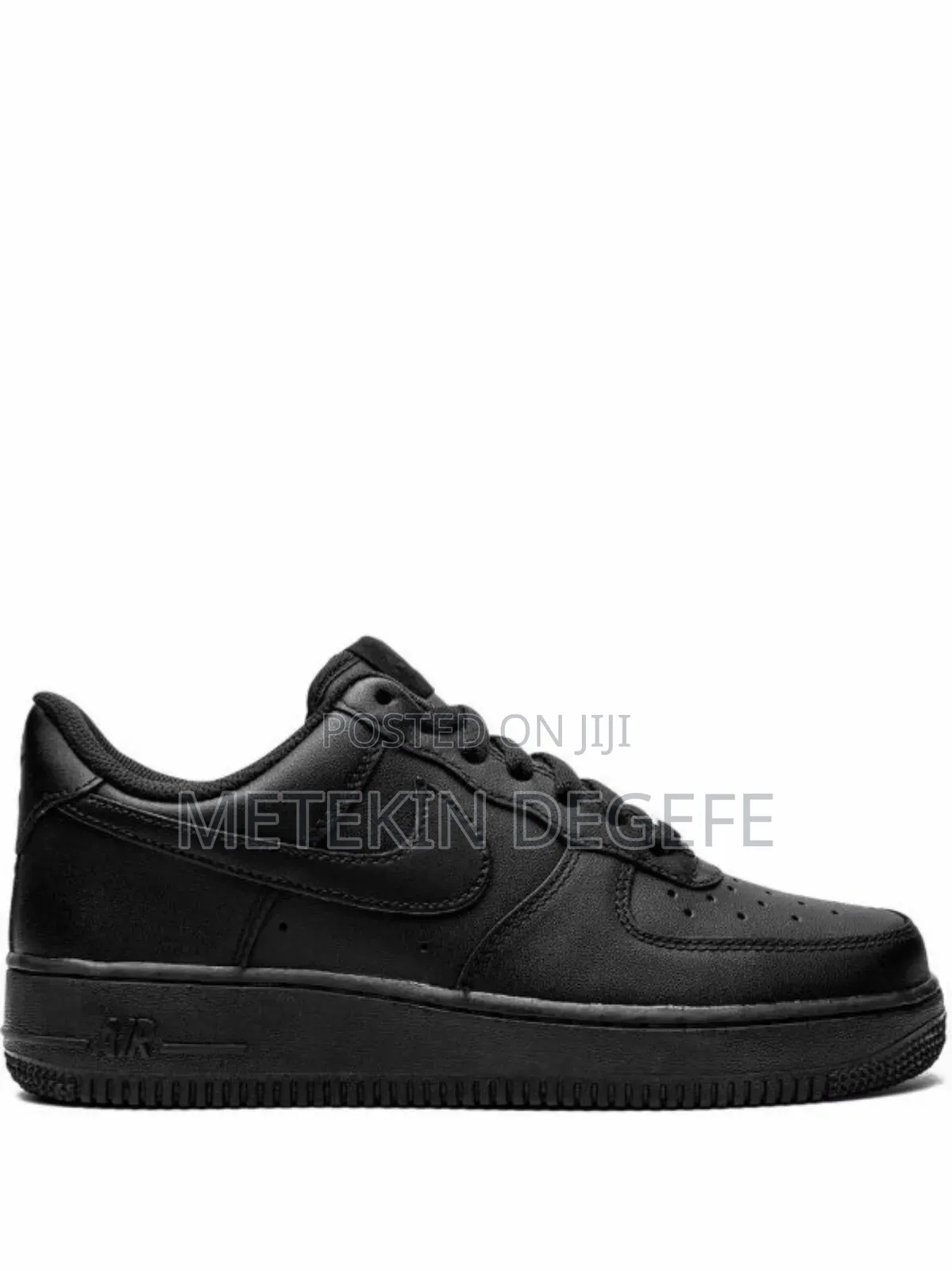 Air Force Shose
